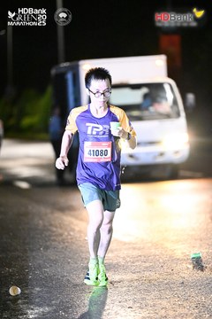 Photo HDBank Green Marathon 2025 - ae33fc58cb6be24a972b55079473d672.jpg