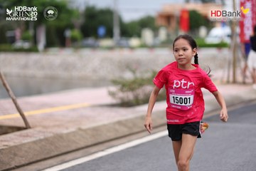 Photo HDBank Green Marathon 2025 - ae37f182601b5626d42d0a13080d8235.jpg