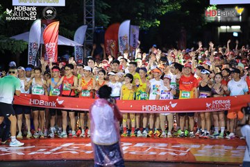 Photo HDBank Green Marathon 2025 - ae3bd8063616d8f1f92174dd55bf0542.jpg