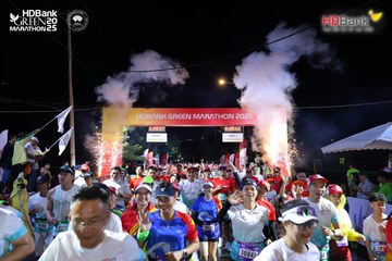 Photo HDBank Green Marathon 2025 - ae3bfb6411ce72fb0c72969d2c604d35.jpg