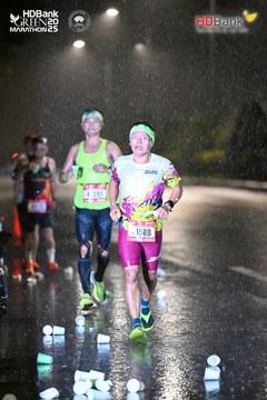 Photo HDBank Green Marathon 2025 - ae3bff4c52baeda1be66762df2b1a586.jpg