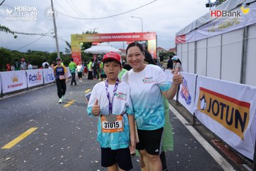 Photo HDBank Green Marathon 2025 - ae4223f524f15a6c768fff67168058a2.jpg