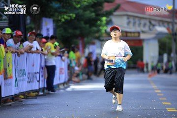 Photo HDBank Green Marathon 2025 - ae4361abe1ea8abc376bbef6beba4f00.jpg