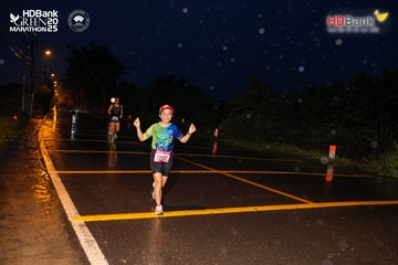 Ảnh sự kiện HDBank Green Marathon 2025 - ae44437e723ced2085dee4e197137a2f.jpg
