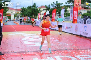 Photo HDBank Green Marathon 2025 - ae44aa9b1594de702f7471370d45b2d9.jpg