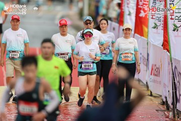 Ảnh sự kiện HDBank Green Marathon 2025 - ae4a774f33ef2fdf3c40b3c0e08bb4bd.jpg