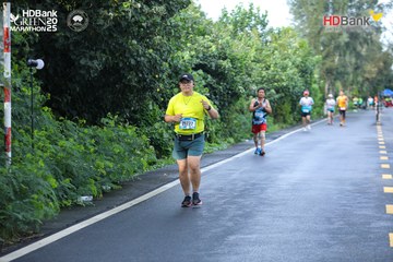 Ảnh sự kiện HDBank Green Marathon 2025 - ae53f90032daa6328fd5afb496da7d79.jpg