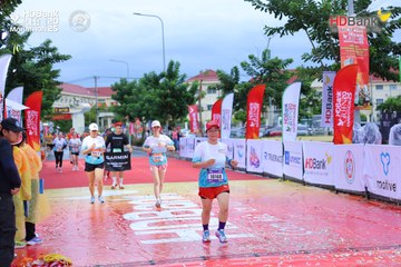 Photo HDBank Green Marathon 2025 - ae5511d2532f2920f2729c2c0c172439.jpg