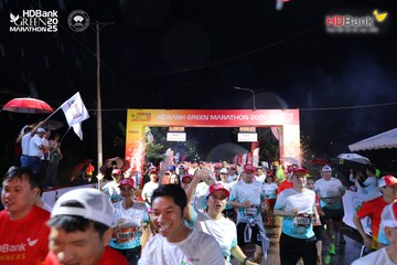 Photo HDBank Green Marathon 2025 - ae57c500c3ff7d1fdbc2efb658a4d2d9.jpg