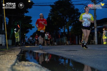 Photo HDBank Green Marathon 2025 - ae62eda18bd52c800509eb19dfdeb6d7.jpg