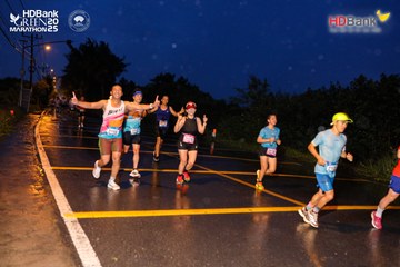 Ảnh sự kiện HDBank Green Marathon 2025 - ae6720c911983a3089878d2a3d56d0f0.jpg