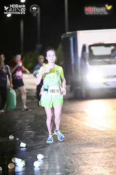 Photo HDBank Green Marathon 2025 - ae7136460e3f951525fa2b3dc9ba6b4a.jpg