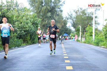 Ảnh sự kiện HDBank Green Marathon 2025 - ae729edb4d97aa16c679c088ecaec1c9.jpg