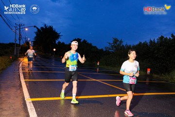 Ảnh sự kiện HDBank Green Marathon 2025 - ae745f6632bf88fa25b7419f4a65b0c9.jpg