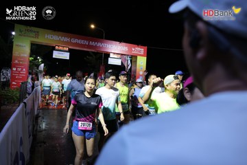 Photo HDBank Green Marathon 2025 - ae754e5375ba161921c86b1b2742d897.jpg
