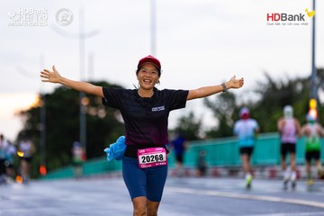 Photo HDBank Green Marathon 2025 - ae781a5b3ab78c1e7b804fe1e1683940.jpg