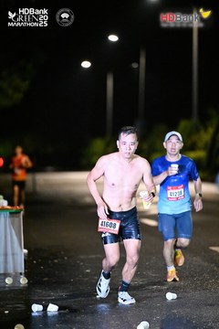 Ảnh sự kiện HDBank Green Marathon 2025 - ae79aa317c15e4d62b8844f9225dfbc8.jpg