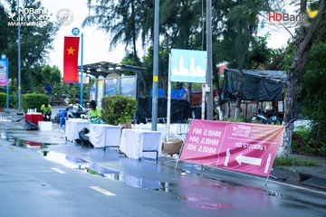Photo HDBank Green Marathon 2025 - ae7a211eca871ece7acbbae72a3a77ec.jpg