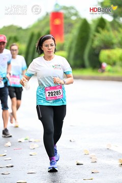 Photo HDBank Green Marathon 2025 - ae7cbab626c5ff29f71bec6ce6178de8.jpg