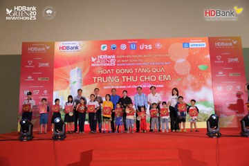 Photo HDBank Green Marathon 2025 - ae7eaf43463bf616faed8eed226810e4.jpg