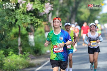 Ảnh sự kiện HDBank Green Marathon 2025 - ae858959d4226a9eaa5f9907d3d0303f.jpg