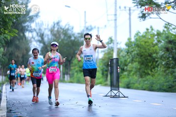 Ảnh sự kiện HDBank Green Marathon 2025 - ae878c0e805cadc3b6170ebafb3c18ee.jpg