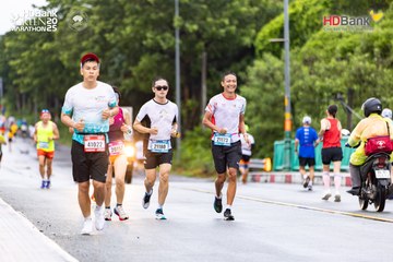 Photo HDBank Green Marathon 2025 - ae8ba5bddc5dd62d2fa5eef54e32f5df.jpg
