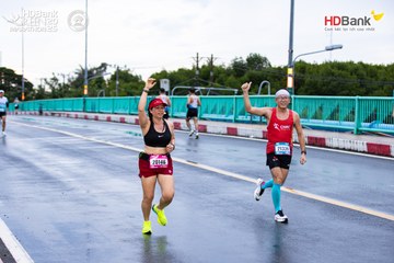 Photo HDBank Green Marathon 2025 - ae8ddb12a7da6e753880da0ec69d9285.jpg