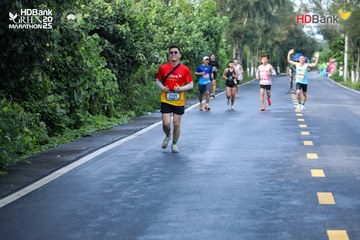 Ảnh sự kiện HDBank Green Marathon 2025 - ae91fa76ebd77fbae344d351cf98cddd.jpg