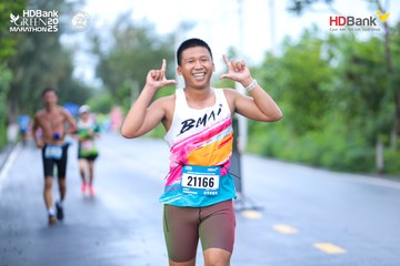 Ảnh sự kiện HDBank Green Marathon 2025 - ae92ff4d9cb9cb5c69155afc41d6c21a.jpg