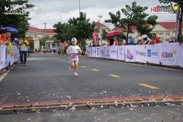 Photo HDBank Green Marathon 2025 - ae9d736066d04b5a8fd31888374c58ce.jpg