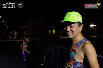 Ảnh sự kiện HDBank Green Marathon 2025 - aea7186bb78540d87a9552512c7e5218.jpg