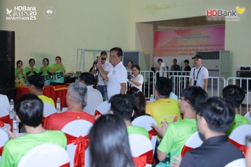 Ảnh sự kiện HDBank Green Marathon 2025 - aea802c96be2de453064969cea82fd61.jpg