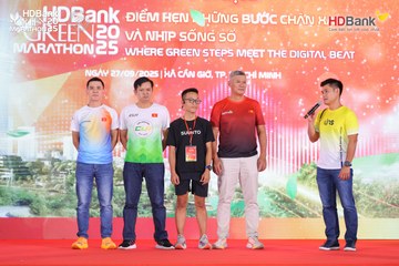 Ảnh sự kiện HDBank Green Marathon 2025 - aea93d65e409a54671e10ed098836d94.jpg