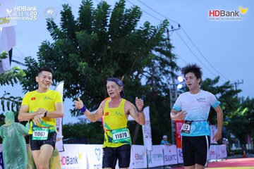 Photo HDBank Green Marathon 2025 - aeac79c28244d1a9ce13f5a58adfe714.jpg