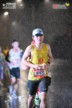 Photo HDBank Green Marathon 2025 - aeb100e7a35162fa00be08e040d83ee3.jpg