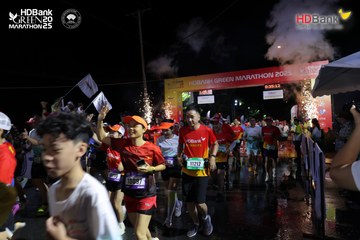 Photo HDBank Green Marathon 2025 - aeb1605d384d190dd45d16a443637327.jpg