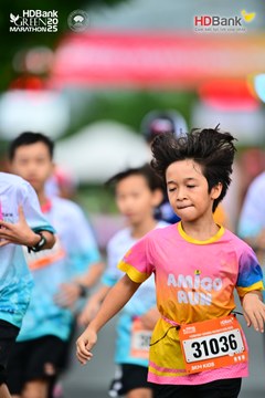 Photo HDBank Green Marathon 2025 - aeb41495dbd8491dc25e22769de5c363.jpg