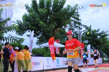 Photo HDBank Green Marathon 2025 - aeb9358fa355924f3a28b79ac6f9a780.jpg