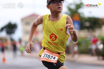 Photo HDBank Green Marathon 2025 - aeba4c752e1ff0d47e9f0adb259c774a.jpg