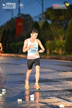 Photo HDBank Green Marathon 2025 - aeba6742a8cf3c3e29163ee9c41823bc.jpg