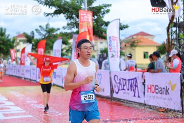 Photo HDBank Green Marathon 2025 - aebdc09e774ed3efa66fe42a1cea926f.jpg