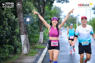 Ảnh sự kiện HDBank Green Marathon 2025 - aecb6897757afd2bb1f06a3ef519ee83.jpg