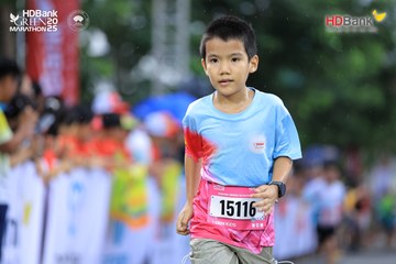 Ảnh sự kiện HDBank Green Marathon 2025 - aecc96aa251ceb2f3d3c6d06c9e77681.jpg