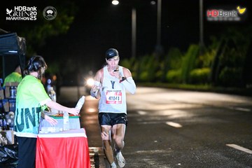 Photo HDBank Green Marathon 2025 - aed7e5db6f5c8799de642576b0fbdb5c.jpg