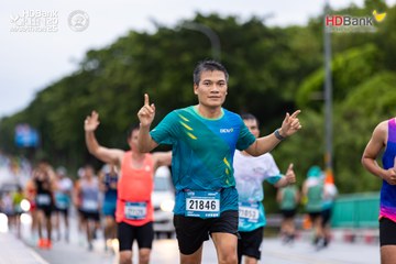 Photo HDBank Green Marathon 2025 - aeda594a75a1979d95b81eaa84f08f52.jpg