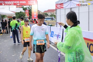 Photo HDBank Green Marathon 2025 - aeecc7e78b47e0161ea6624d203e5788.jpg