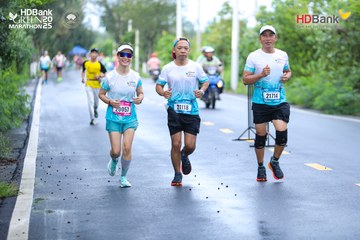 Ảnh sự kiện HDBank Green Marathon 2025 - aefb46cb24c03e6a3fe890a798afa92a.jpg