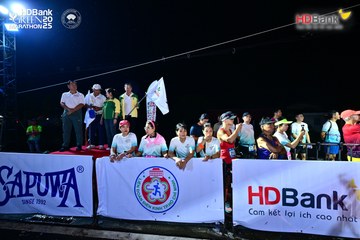 Photo HDBank Green Marathon 2025 - aefe65a72db4c641586df138d0cbc35f.jpg