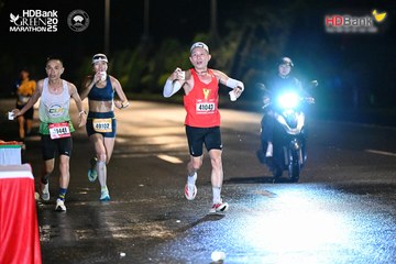 Photo HDBank Green Marathon 2025 - aeff553b950055e15caed6e9a9310ba0.jpg